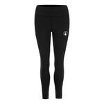 Quiet Please Match Tight 7/8 W
