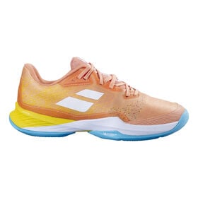 Billede af Jet Mach 3 CLAY