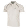Patteo TOC Polo Herrer-Beige
