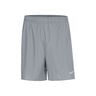 Dri-Fit Dri-Fit Challenger 9in unlined Shorts Herrer - m&oslash;rkegr&aring;, 