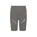 BIDI BADU Quadriceps Move Cycling Shorts - black