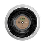 Luxilon Luxilon Eco Spin Strenge,Rulle 12,2m-Sort