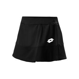 Squadra G II Skirt PL
