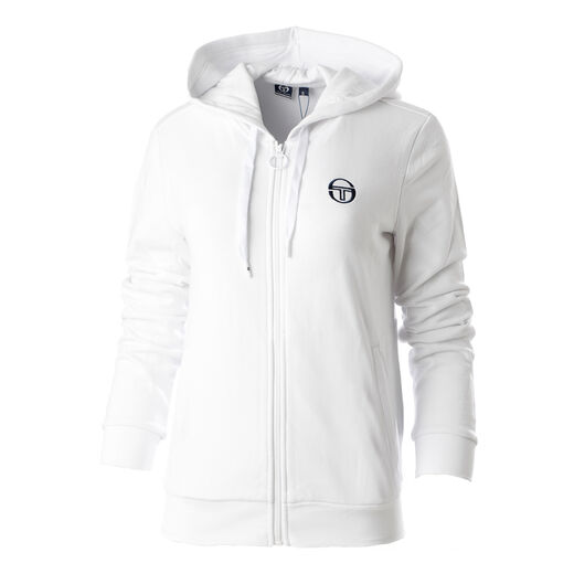 Sergio Tacchini