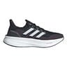 Ultraboost 5 Neutral Sko Herrer-Sort,Hvid