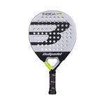 Bullpadel Padelketchere Bullpadel  INDIGA CTR 26 Padelketcher 