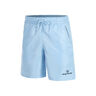 Rob Shorts Herrer-Lyseblå,Blå