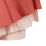Court Dri-Fit Slam Skirt RG