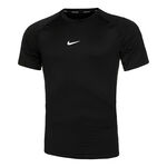 Nike Tøj Nike Dri-Fit T-shirt Herrer-Sort