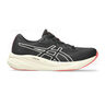 Gel-Pulse 15 GTX Neutral Sko Damer-Sort,Creme