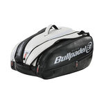 Bullpadel Bullpadel Elite BPP24019 Padelketchertaske - lyseblå