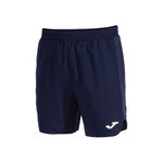 Joma Short Smash Negro