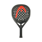 HEAD Padelketchere HEAD Extreme Pro Arturo Coello 2024 Padelketcher 
