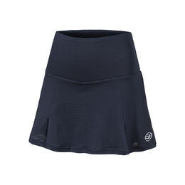 Skirt Yarda