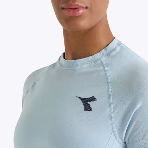 Diadora