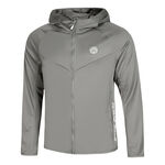 BIDI BADU Crew Hood Jacket