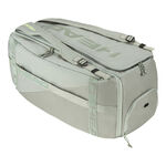 HEAD HEAD Pro Duffle L Sportstaske - mint