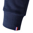Tecnifibre