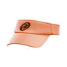 Cap Damer-apricot