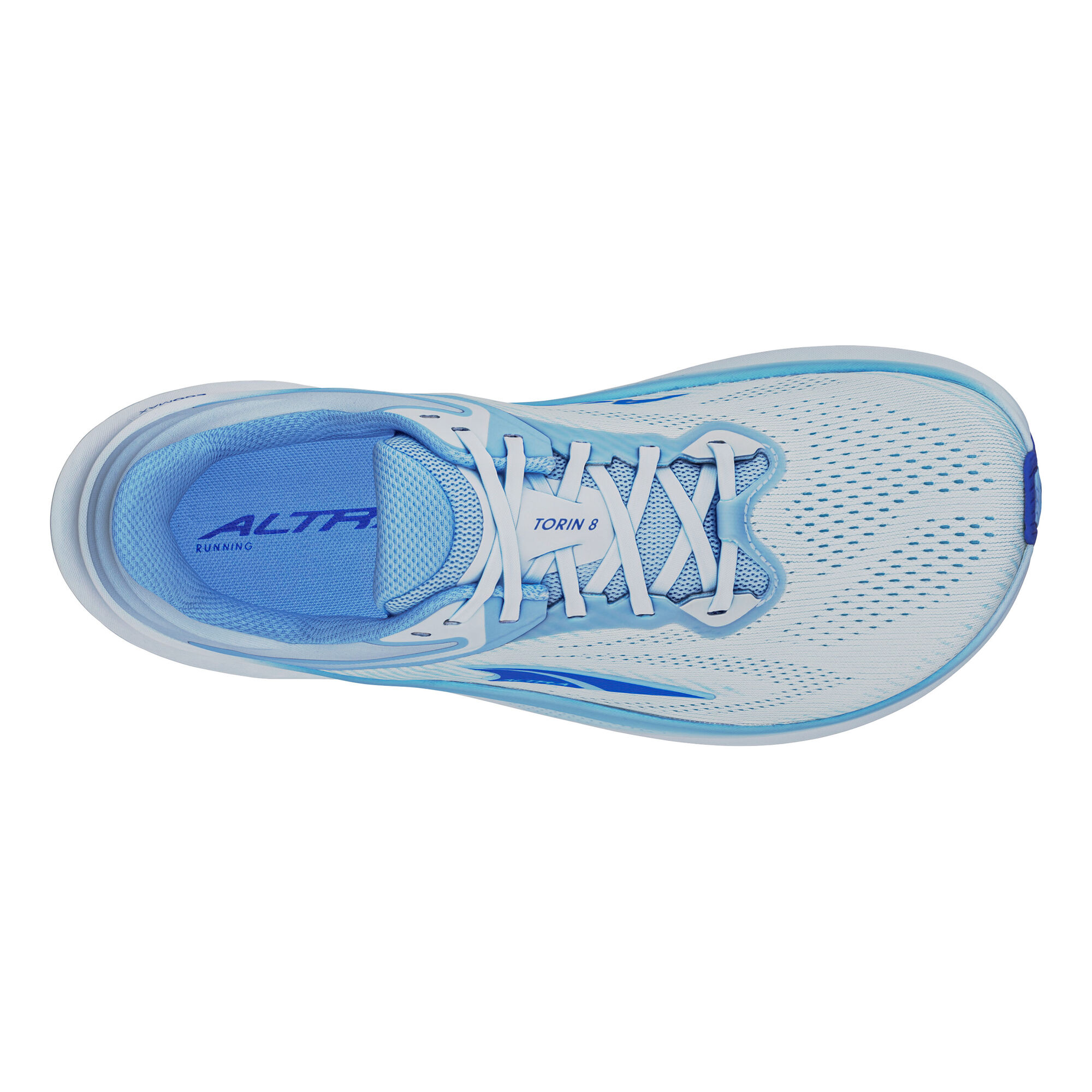 Altra