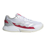 adidas Courtquick Padel W