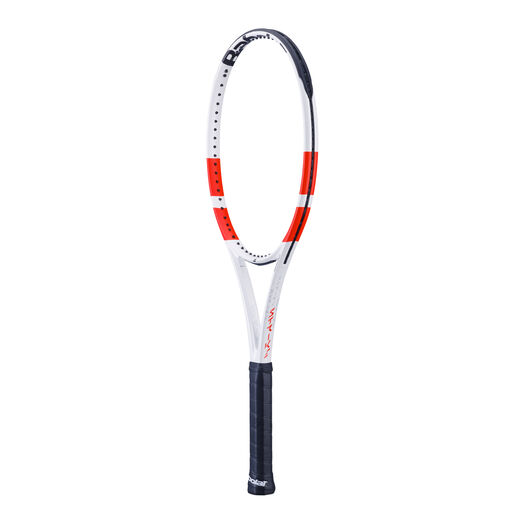 Babolat