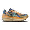 Endurance Trailsko Herrer-Brun