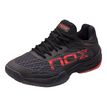 NOX