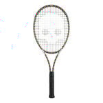 Prince Tennisketchere Prince Skulls (260g)
