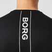 Björn Borg