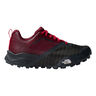 Offtrail TR GTX