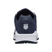 K-Swiss