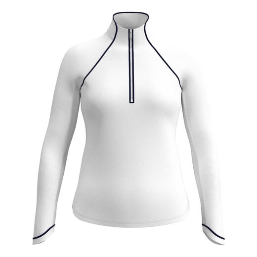 Original Penguin