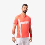 Lacoste Polo