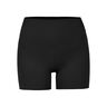 Dri-Fit One High-Waisted 5in Biker Shorts Damer-Sort
