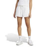 Club 2in Shorts Damer-Hvid