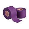3,8cm X 9,1m Tape 1 Rulle-Lilla