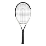 HEAD Tennisketchere HEAD Speed Team 2024 Tennisketchere