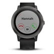 Garmin