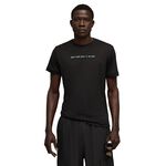 Puma Run Club Graphic Tee