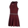 W NKCT DF SLAM DRESS RG