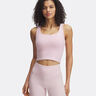 Motion Tanktop Damer-Pink