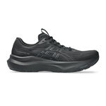 ASICS L&oslash;besko ASICS GT-2000 14 St&oslash;ttesko Herrer-sort, sort