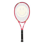 Prince Tennisketchere Prince Beast Power 100 (270g) Smiley Edt.