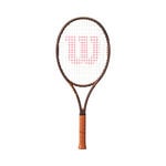 Wilson Tennisketchere Wilson Pro Staff 26