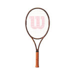 Wilson Tennisketchere Wilson Pro Staff 26