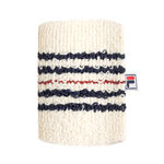 Fila Wristband Rory (2pack)