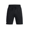 Rival Shorts Herrer-Sort