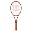 Wilson