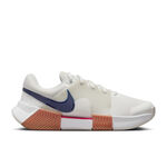 Nike Zoom GP Challenge 1 AC